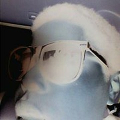 Chris Khyree Chamomile