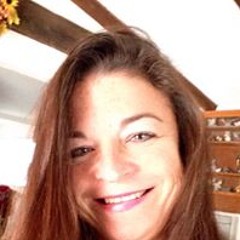 Le'Ann Scantlen Majtyka