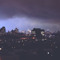 LevelXV