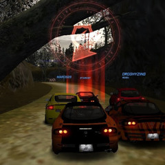 SuperTank199