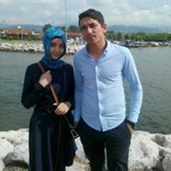 Karışık