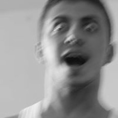 Doufesh Mohammad