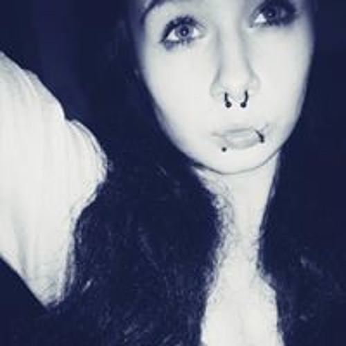 8 Bit Dimension (Dark-PSY) psy