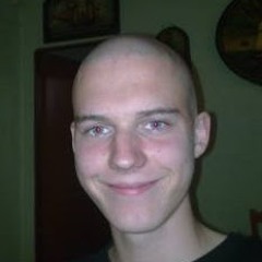 Michael Fišar