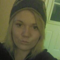 Hayley Cogswell