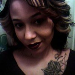 Steph'so Loyal Karma