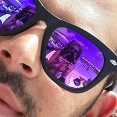user920896605
