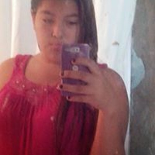 Adriana Velasco’s avatar