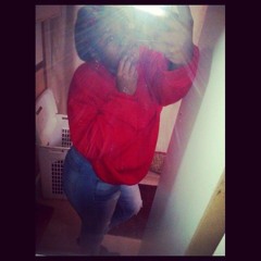 TeAmAlSiNa_