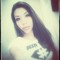 Melodyjoy Mendoza