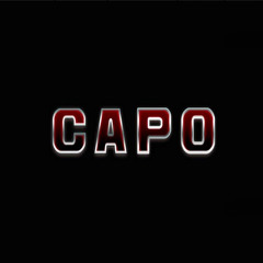 Capo