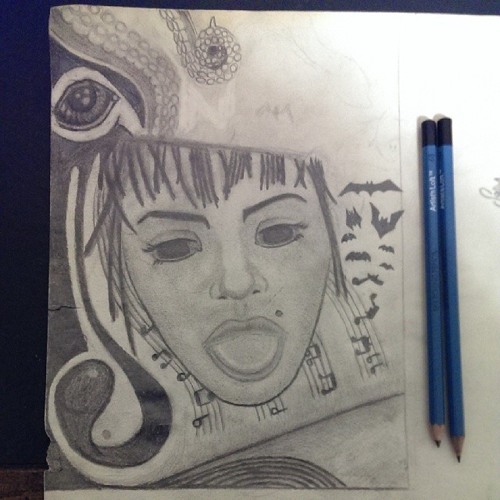 Zolof The Rock and Roll Destroyer - Plays Pretty For Baby 2004