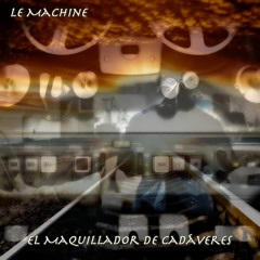 Le Machine