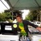 Dj gusbo dub