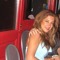 Bahar Zarin 1