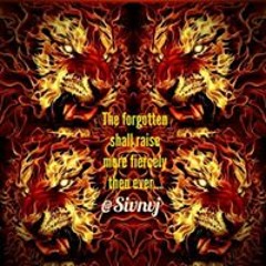 Vijay Rejay Sivaneswaran