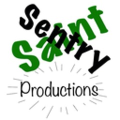 SaintSentry