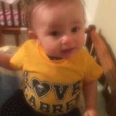 Nick Mathew Carpenter