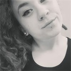 Tatiana Sh