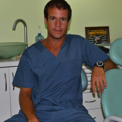 Abel Jesús Pederzoli