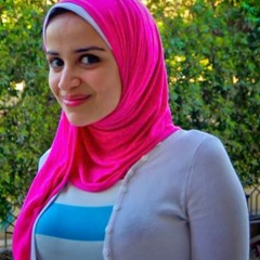 Esraa Mostafa 23