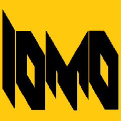lomo