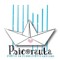 Psicorauta Puntos Poder