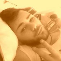 Da Silva Neymar Filipe