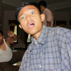 mars dan hymne