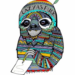 Jimstewie