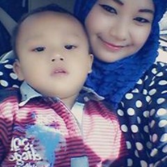 Moment Eviva Marcella