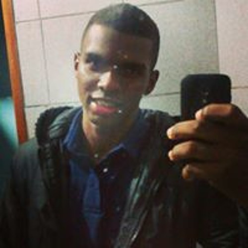 Ilgner Henrique’s avatar