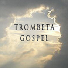 Trombeta Gospel
