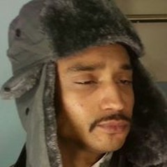 OmariW.