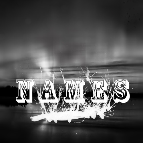 names_one’s avatar