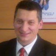 Carlos Antonio Lozano