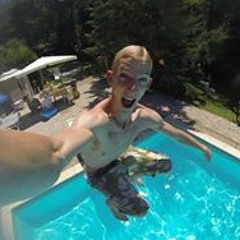 Performan