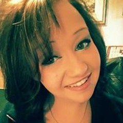 Heather Ashley Stewart