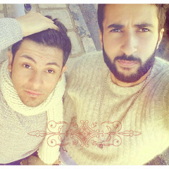 3elbet mazzika