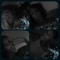nay_lik