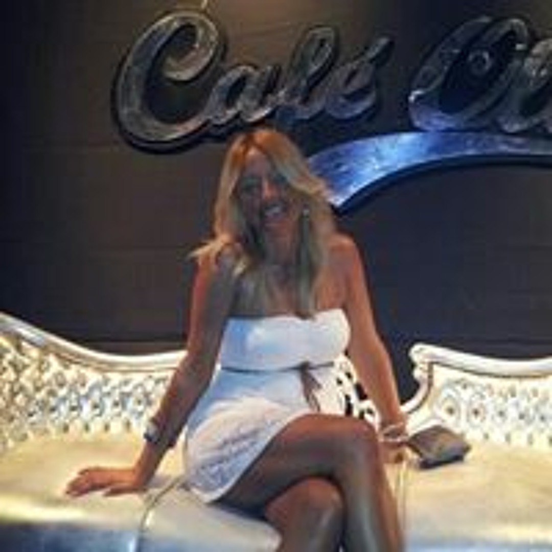 Stream Beatriz Solano Apezteguia music | Listen to songs, albums, playlists  for free on SoundCloud