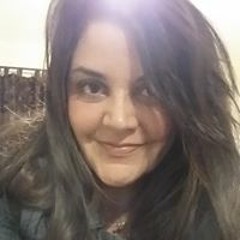 Laura Chennault Johnson