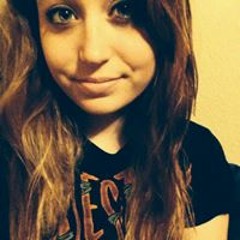 Sidney Taylor Campbell