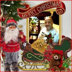 Carlos Montilla Urban