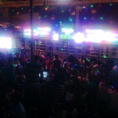 MONT - ENTAO SENTA SUA PIRANHA ((( DJ'S RC E SAPÃO DO TUITA )))