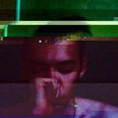 srdn