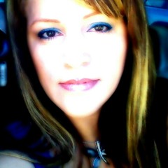 Orq. Mayra "La Morena"