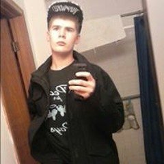 Brock Long-Island Powell