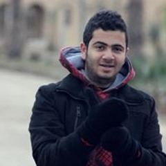 akmal