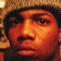 Tony “Anthony” Villa